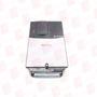 ALLEN BRADLEY 20AD011F0AYNANC0