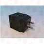 EATON CORPORATION 400AA00015A