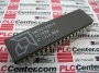 AMD IC2901BDCB