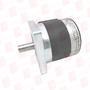 ENCODER PRODUCTS 702-20-S-0600-A-P6-1-G-2-S-Y-N