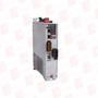 ALLEN BRADLEY 2198-C4004-ERS