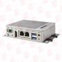 ADVANTECH UNO-2271G-N231AU