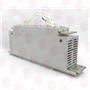 ALLEN BRADLEY 41391-262-52