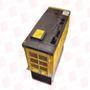 FANUC A06B-6096-H108