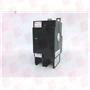 EATON CORPORATION GHB2070