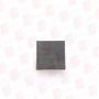 TEXAS INSTRUMENTS SEMI TPS65910A3A1RSL