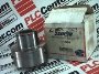 DANFOSS PB10A11/4R-H