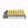 OPTO 22 PB8-800AC