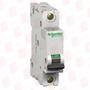 SCHNEIDER ELECTRIC 25701