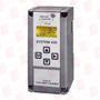 JOHNSON CONTROLS C450-CPN-3C