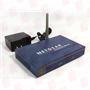 NETGEAR WG103