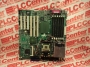 SUPER MICRO COMPUTER INC X5DPL-IGM