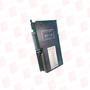 ALLEN BRADLEY 1771-IGC