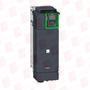 SCHNEIDER ELECTRIC ATV930D37N4