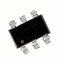 BROADCOM MGA-68563-BLKG