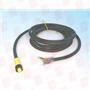 MOLEX 81375