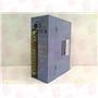 EATON CORPORATION D320PSU230