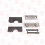 BEHRINGER CLAMPS SH51315-PP