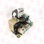 ALLEN BRADLEY 592-A2NF