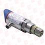 BOSCH R901425453