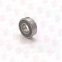 BEARINGS LIMITED 1616-2RS-PRX