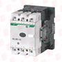 EATON CORPORATION DIL4AM145-240V-50HZ