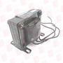 SIGNAL TRANSFORMER 112-0F