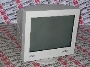 VARTECH DISPLAY VT21B-DG