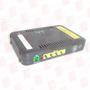 NETGEAR B90-755025-15