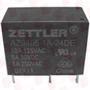 AMERICAN ZETTLER AZ9405-1C-24DE