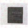 PHILIPS SCC68070CCA84