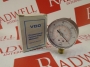 VDO INSTRUMENTS 1430-318-001