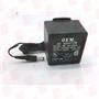 OEM CONTROLS INC AD-0950