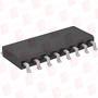 MICROCHIP TECHNOLOGY INC U6812B-MFPG3