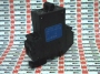 E-T-A CIRCUIT BREAKERS 2210-T220-K0MI-H1A1