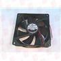 ORION FANS OD9225-24HBIP68