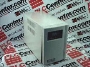 PCM UPS-250