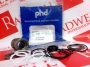 PHD INC 3421-07-1