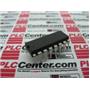 ANALOG DEVICES LT1019CN8-5