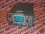 TEKTRONIX AN/USM-425V1