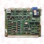 SCHNEIDER ELECTRIC 83204-005-M