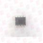 ON SEMICONDUCTOR MC34164D-5G