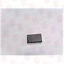 ON SEMICONDUCTOR MC74LCX574DWR2G