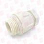 TURCK CABLE GLAND PG 9