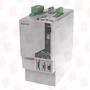 ALLEN BRADLEY 2094-AM03