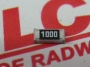 GENERIC R100X.25WSM1206