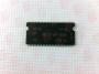 MICRON TECHNOLOGY INC MT48LC16M16A2-TG-75