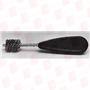 SCHAEFER BRUSH MFG 00937