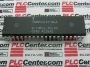 GENERIC IC80C32X2MCA