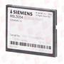 SIEMENS 6SL3054-0CF01-1AA0